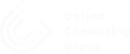 c1