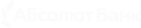 c2