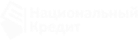 c1