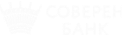 c1